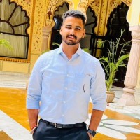 Paras Dhammi