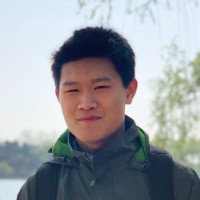 Andrew Li