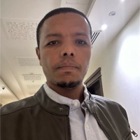 Yasser Hassan