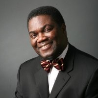 ADE OBAYEMI,  AIA                  (NY & NJ)