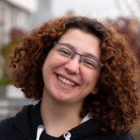 Büşra Çoban