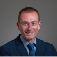 Sven Schlimgen
