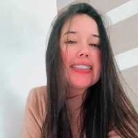Suelen Caroline