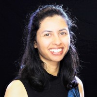 Samridhi R.