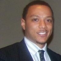 Justin D. Hayes