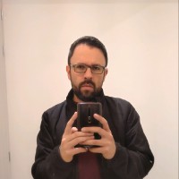 Héctor Baquero Beltrán