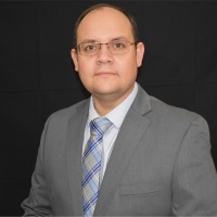 Diego Aguirre