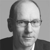 Holger Bunk
