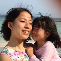 Rebecca Guo