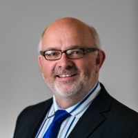 Geoff Scargill