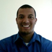 Nate Martin