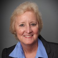 Meg Terry
