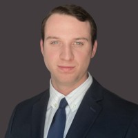 Jayson Demild