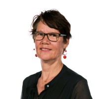 Dianne Huxley