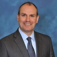 Scott Cross