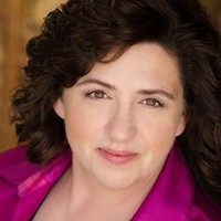 Melody Craven