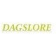 DAGSLORE TECHNOLOGY SOLUTIONS