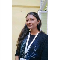 Kowsalya Periyasamy