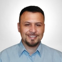 Hernán Jara