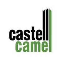 Contrataciones Tekoa