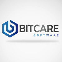 HR Bitcare Software