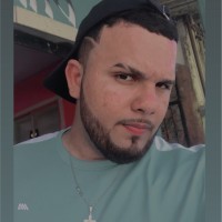 Wesley Melquides