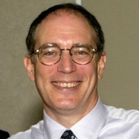 Sam Bernstein