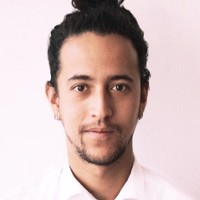 Ivan Ayala