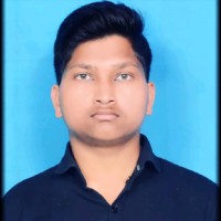 Dharmendra Singh Pal