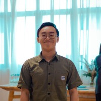 Daren Chng