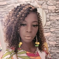 Latonya Gray