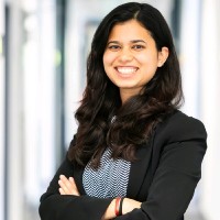 Sai Bhalchandra Limaye