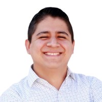 Alan Eduardo Ortiz Ramirez
