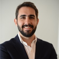 Javier Perez Pittaluga