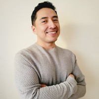 Rodrigo Chavez