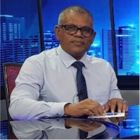 Mohamed Arif