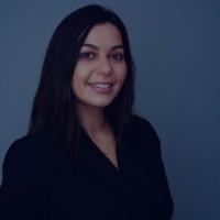 Laurie Gokoglu