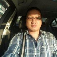 于海东