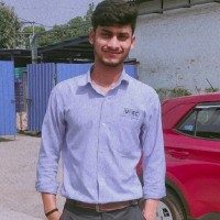 Saurabh S.
