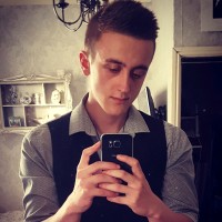 Jake Brunt