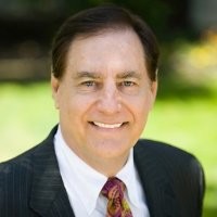 Jim Kramer