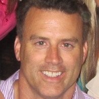 Karl Bolt