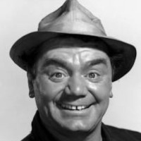 Shane Cagney