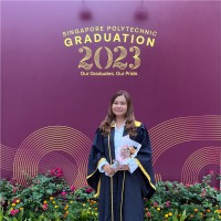 Hla Myat Aye