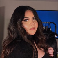 Victoria Sanchez