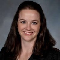 Jennifer Lockhart, Cpa