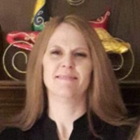 Susan M. H. Smith