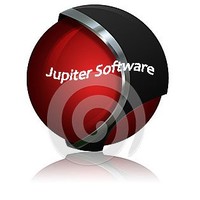 Jupiter Software