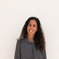 Alessia Riccio