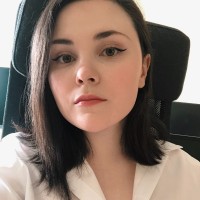 Ekaterina Malysheva